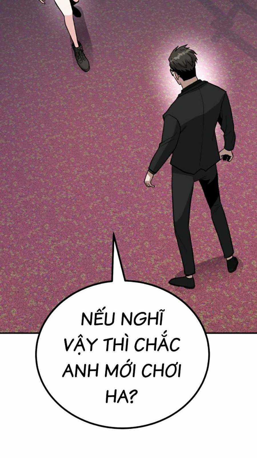 Nôn Tiền Ra Chapter 15 trang 98