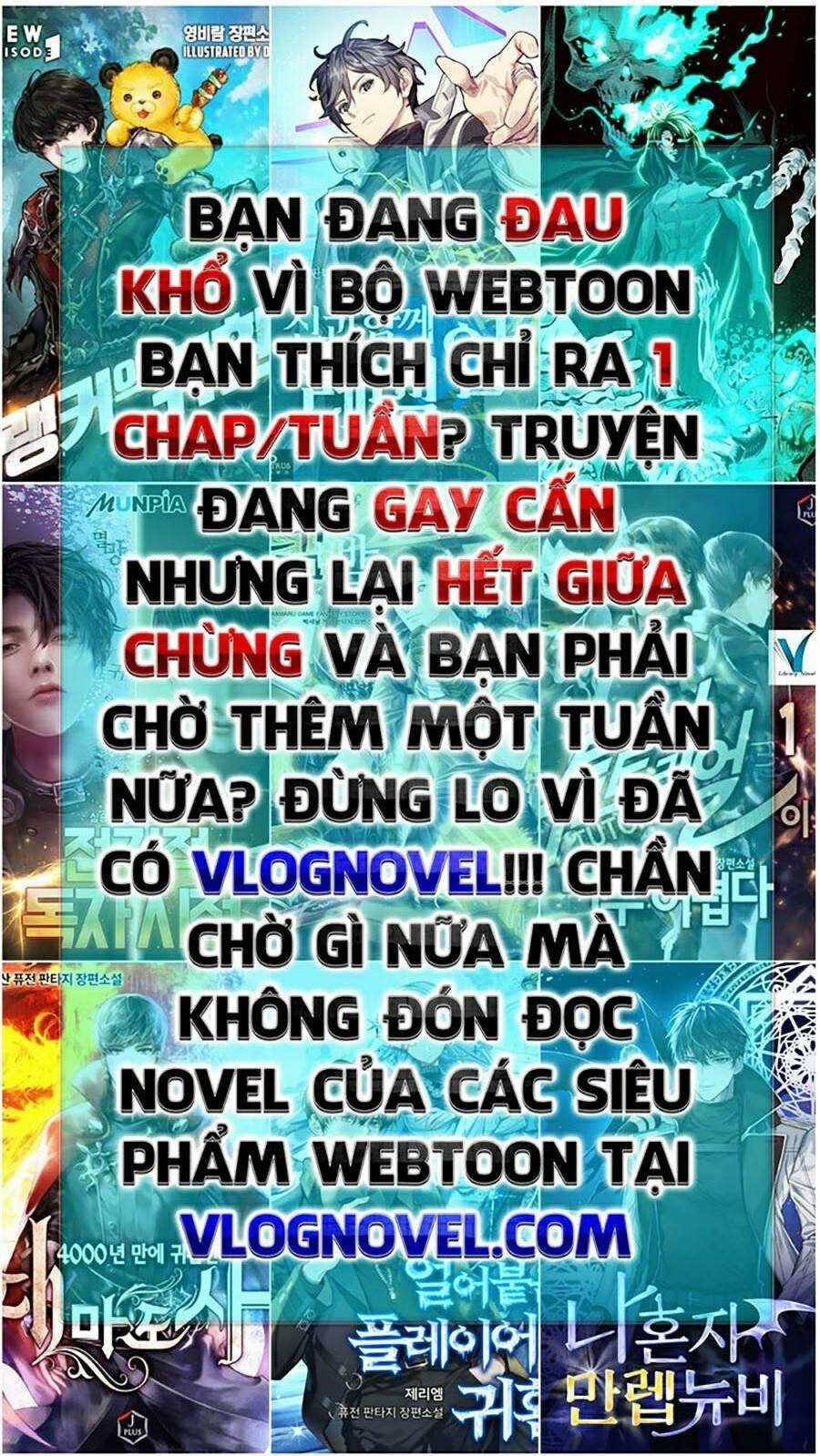 Nôn Tiền Ra Chapter 15 trang 99