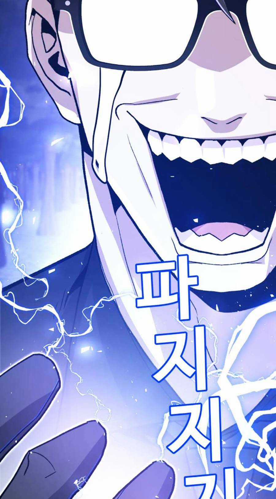 Nôn Tiền Ra Chapter 16 trang 10