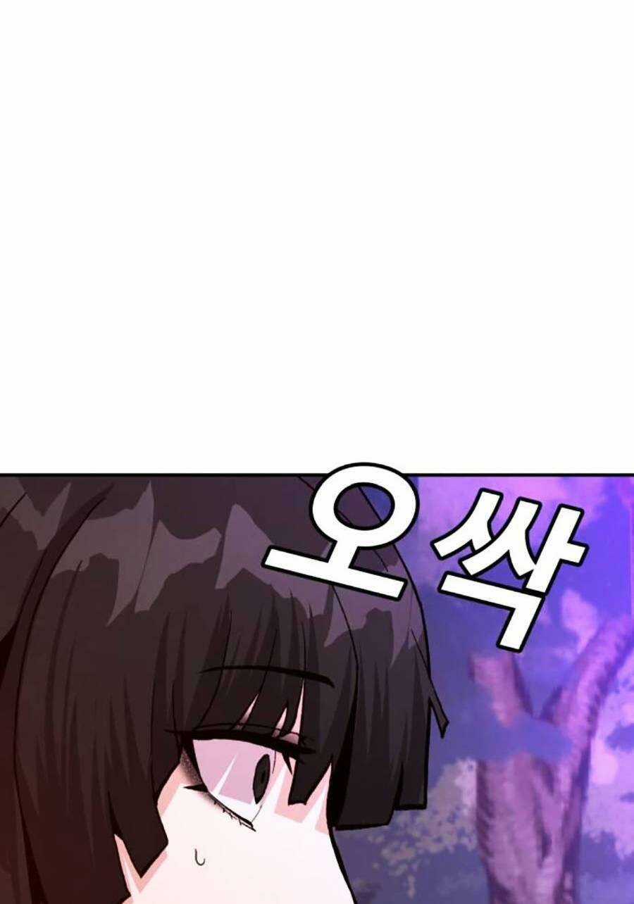 Nôn Tiền Ra Chapter 16 trang 100