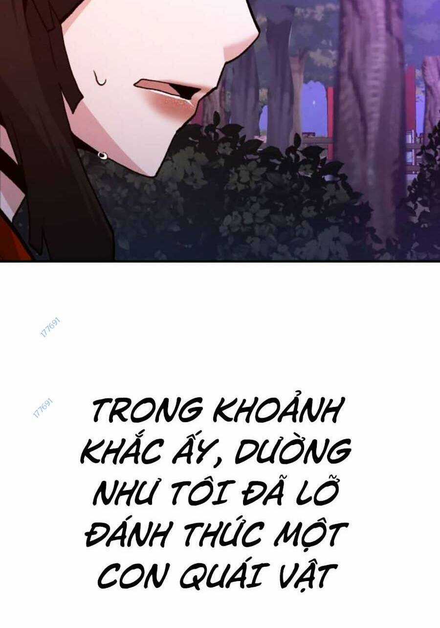 Nôn Tiền Ra Chapter 16 trang 101