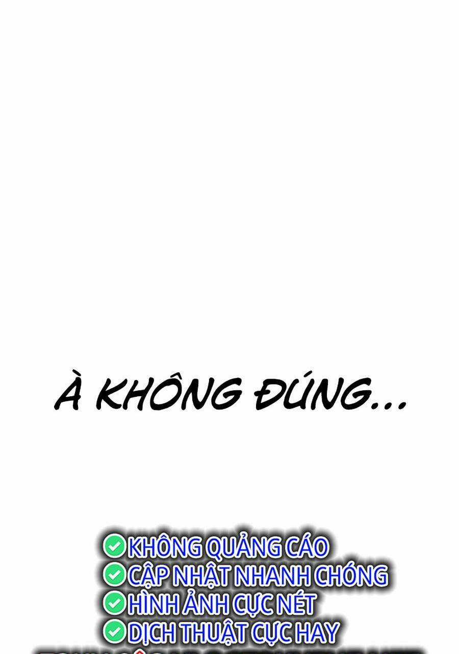 Nôn Tiền Ra Chapter 16 trang 102