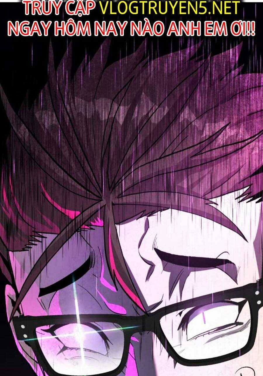 Nôn Tiền Ra Chapter 16 trang 103