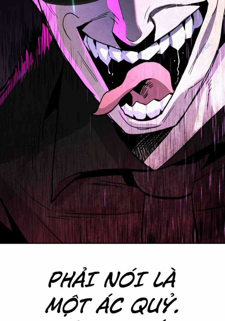 Nôn Tiền Ra Chapter 16 trang 104