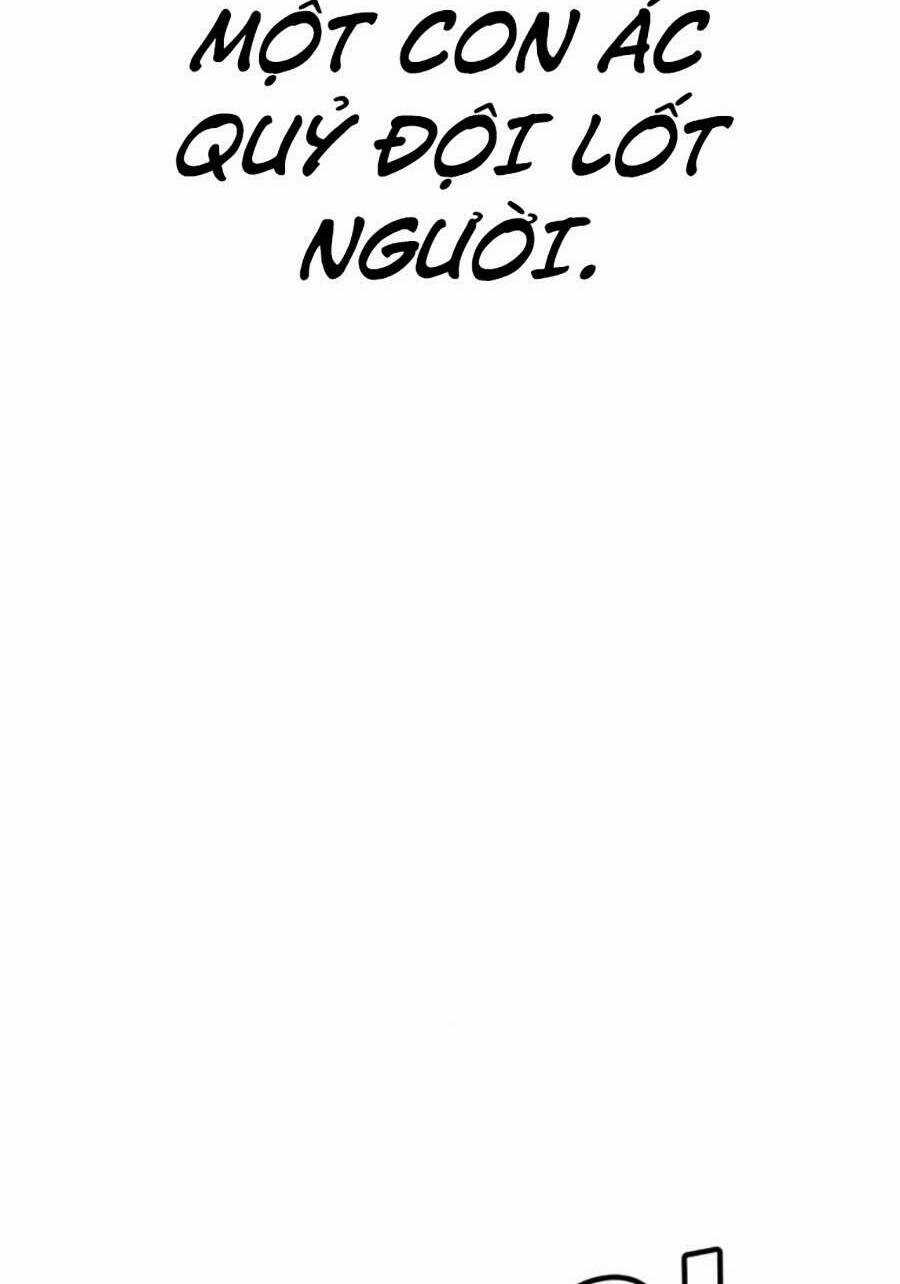 Nôn Tiền Ra Chapter 16 trang 105