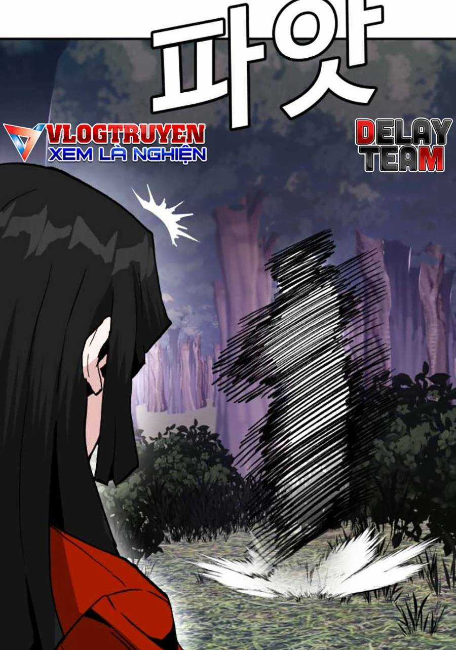 Nôn Tiền Ra Chapter 16 trang 106