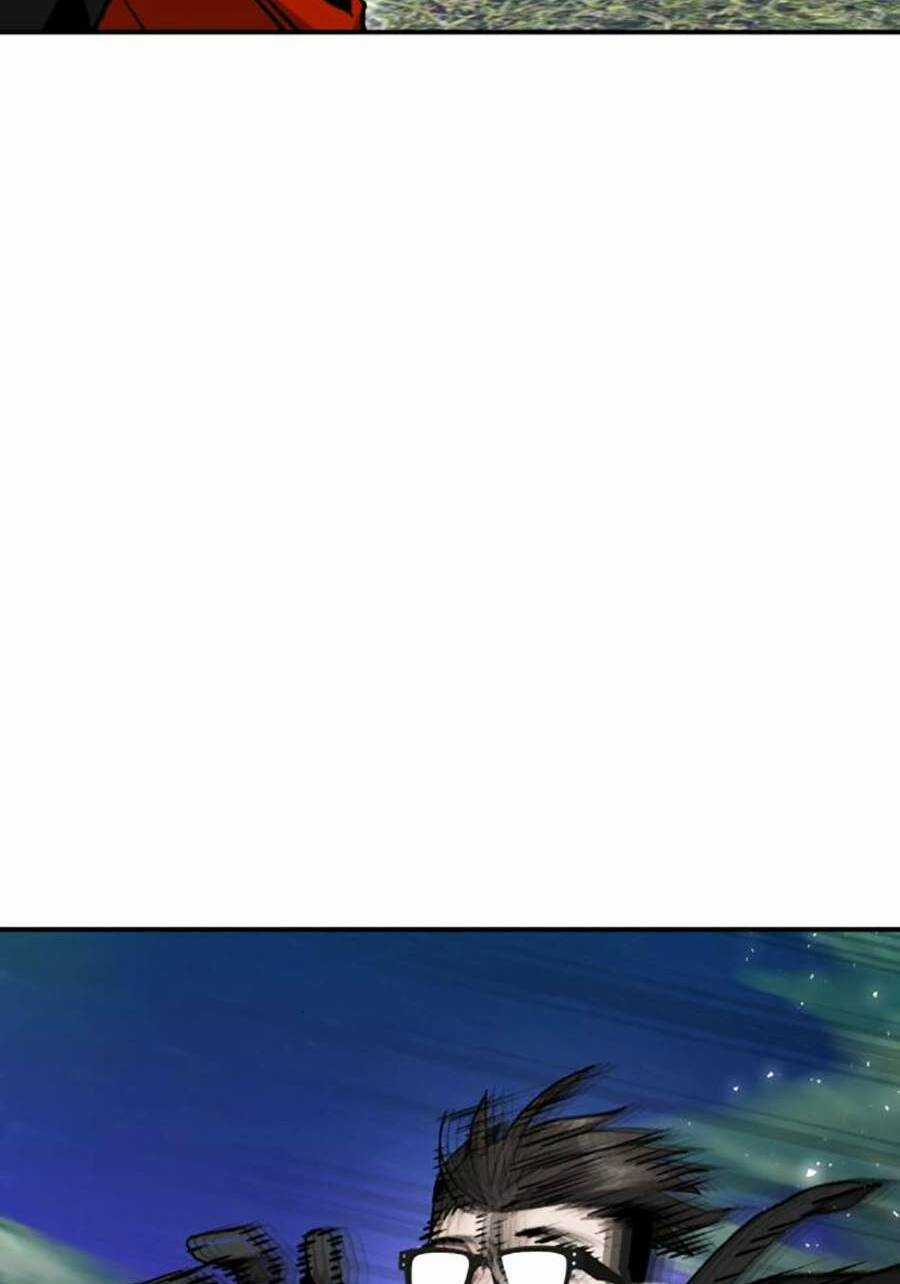 Nôn Tiền Ra Chapter 16 trang 107