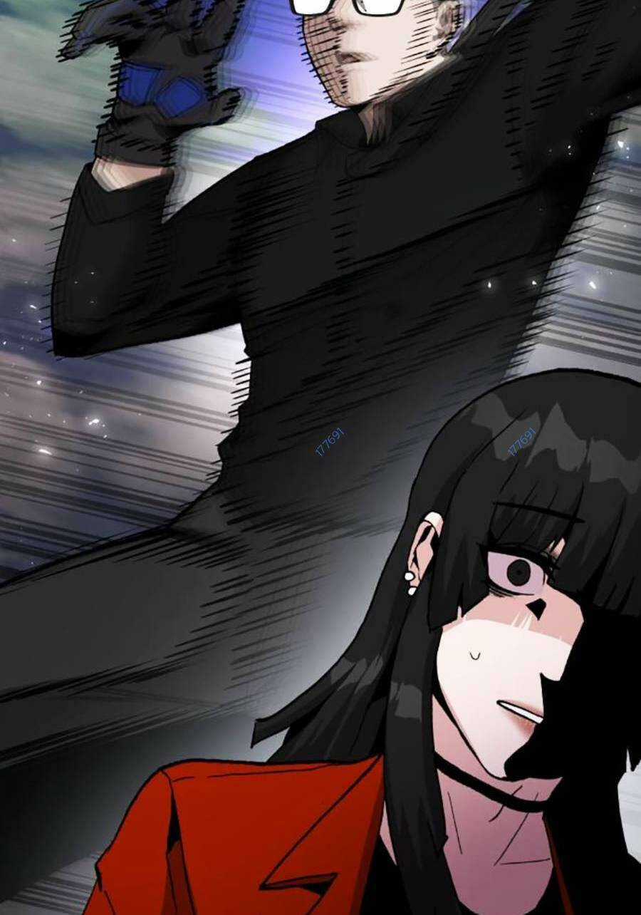 Nôn Tiền Ra Chapter 16 trang 108