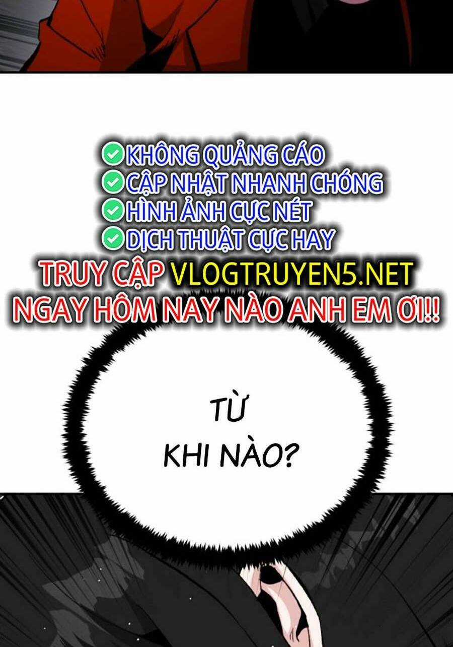 Nôn Tiền Ra Chapter 16 trang 109