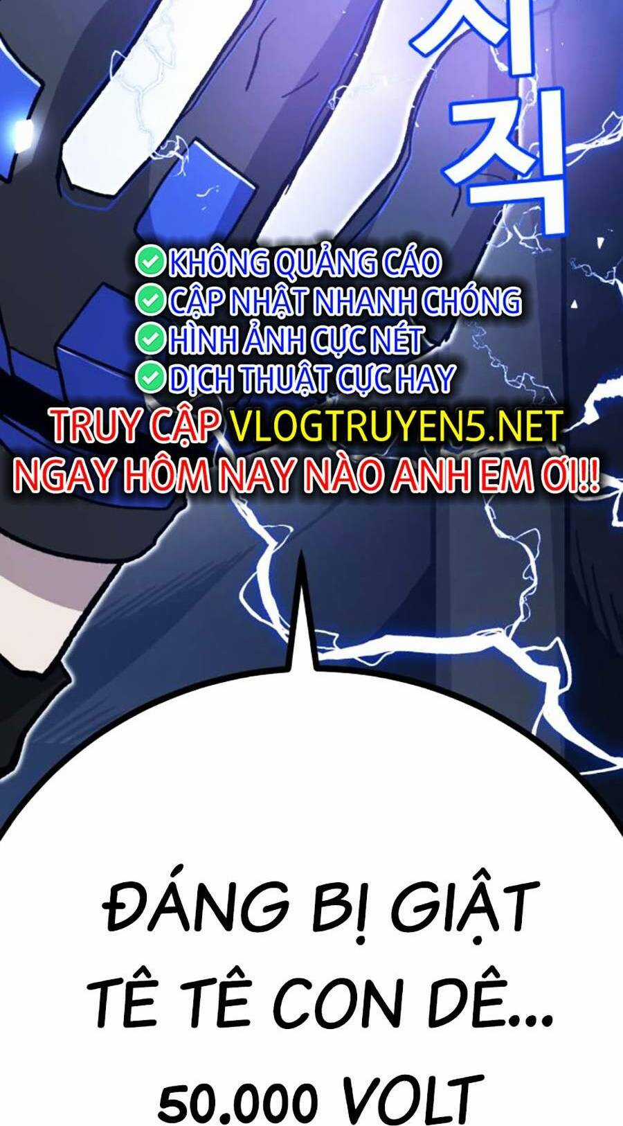 Nôn Tiền Ra Chapter 16 trang 11