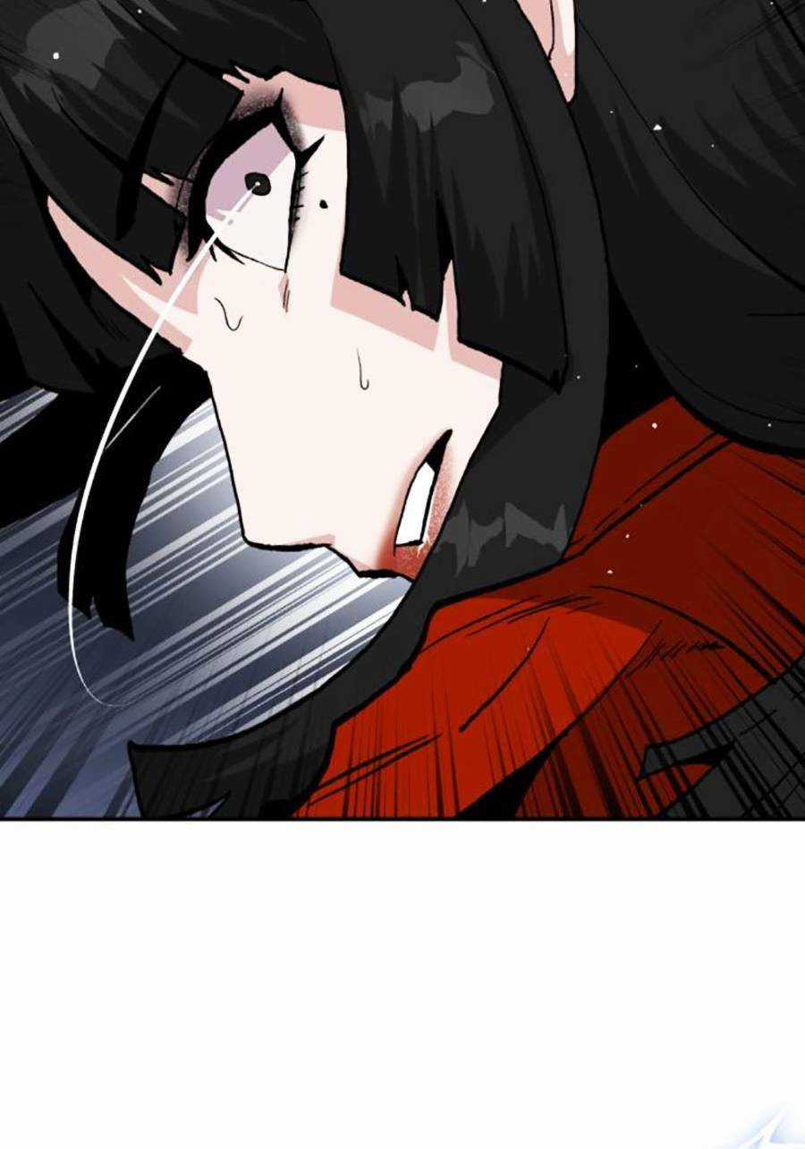 Nôn Tiền Ra Chapter 16 trang 110