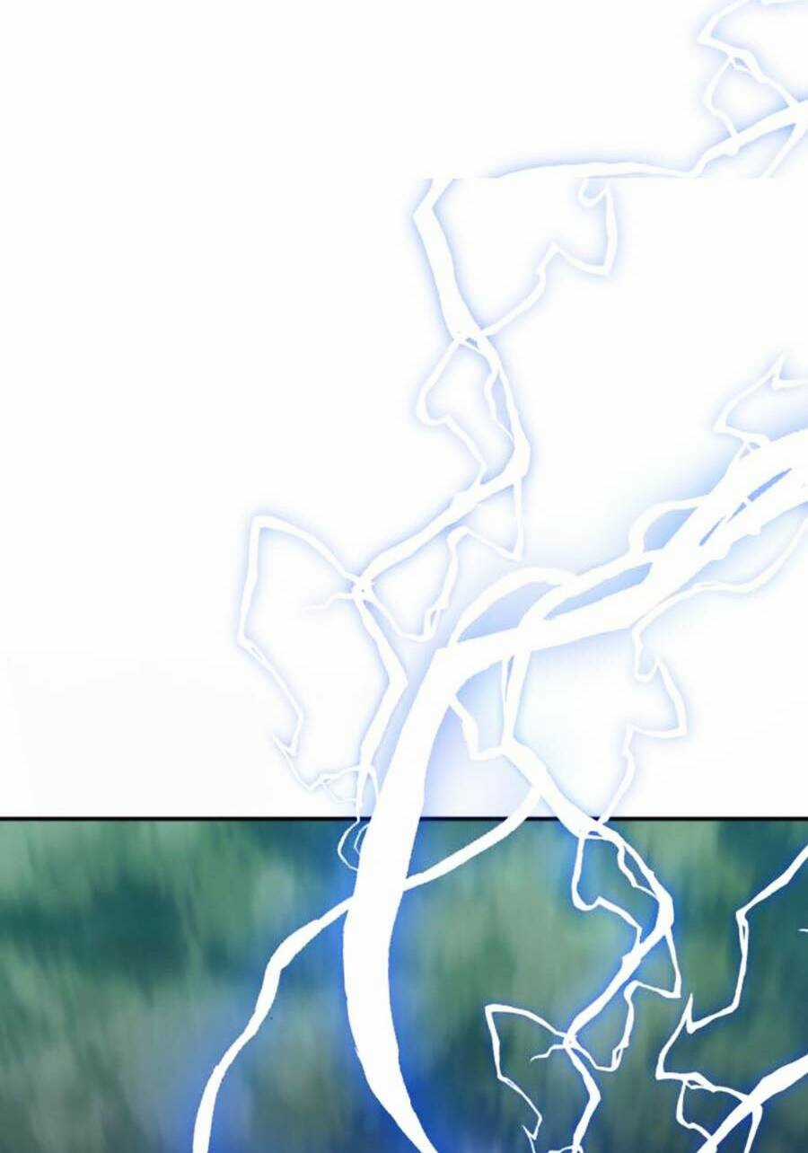 Nôn Tiền Ra Chapter 16 trang 111