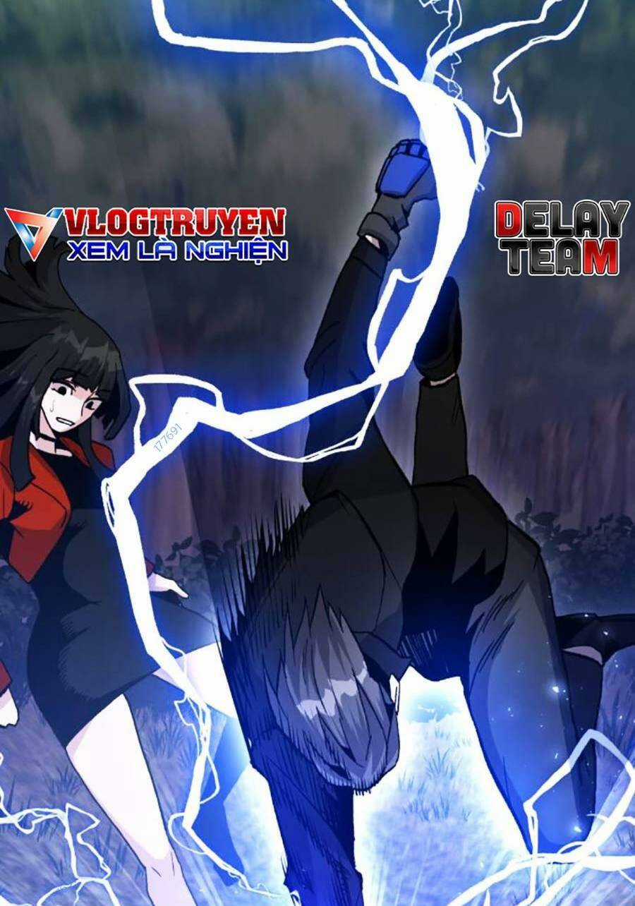 Nôn Tiền Ra Chapter 16 trang 112