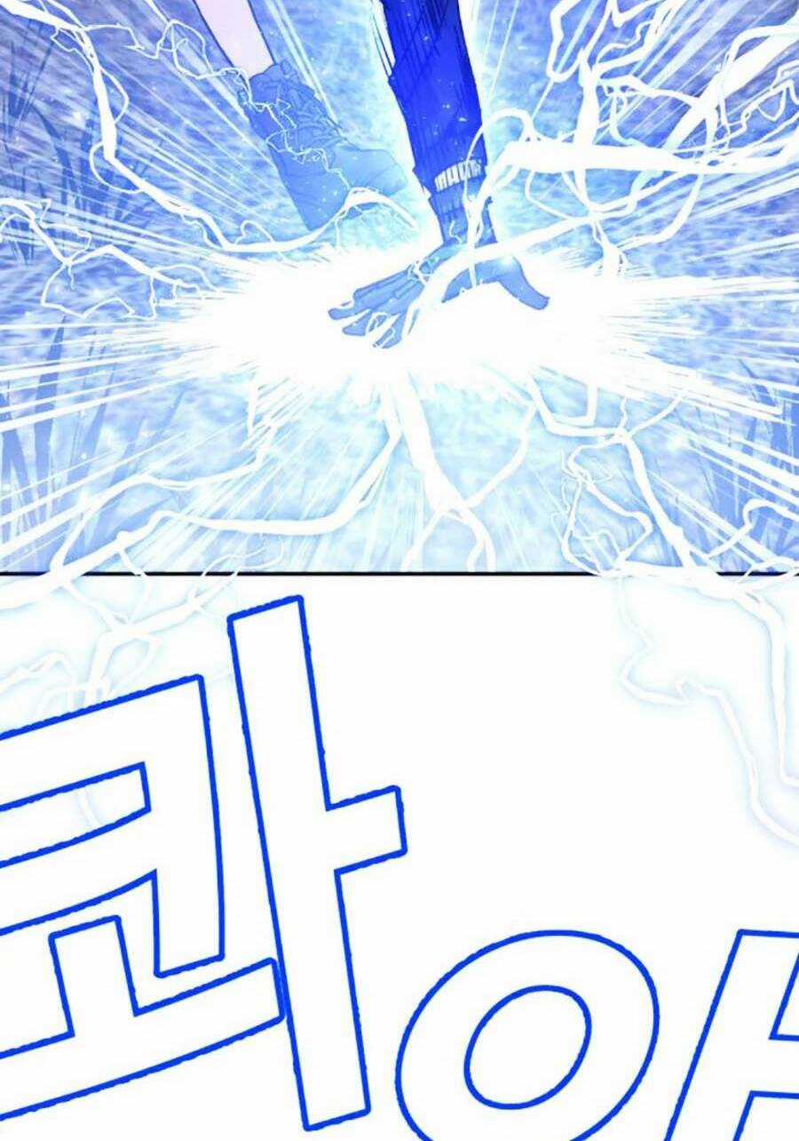 Nôn Tiền Ra Chapter 16 trang 113