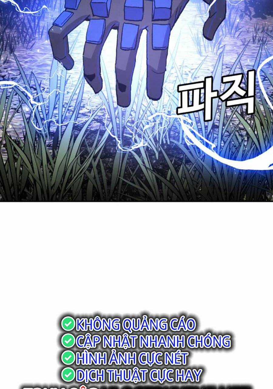 Nôn Tiền Ra Chapter 16 trang 115