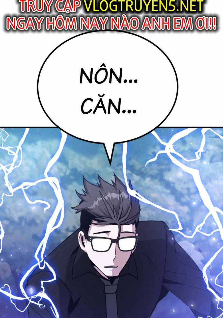 Nôn Tiền Ra Chapter 16 trang 116