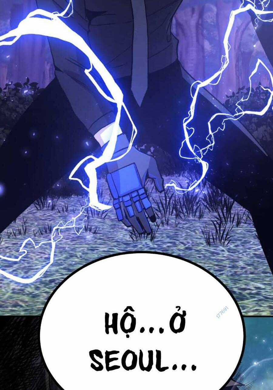Nôn Tiền Ra Chapter 16 trang 117