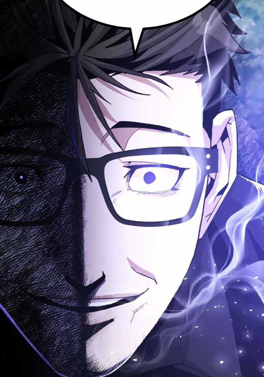 Nôn Tiền Ra Chapter 16 trang 118