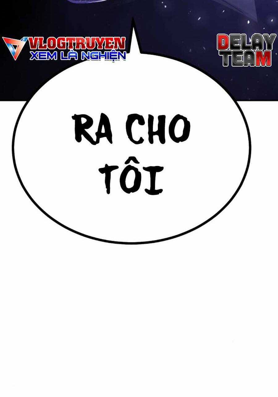 Nôn Tiền Ra Chapter 16 trang 119