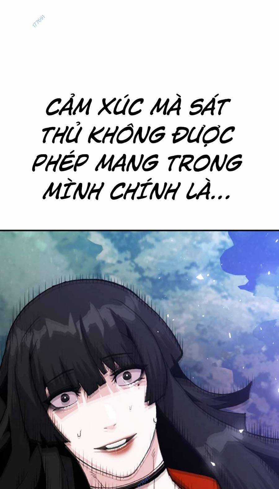 Nôn Tiền Ra Chapter 16 trang 120