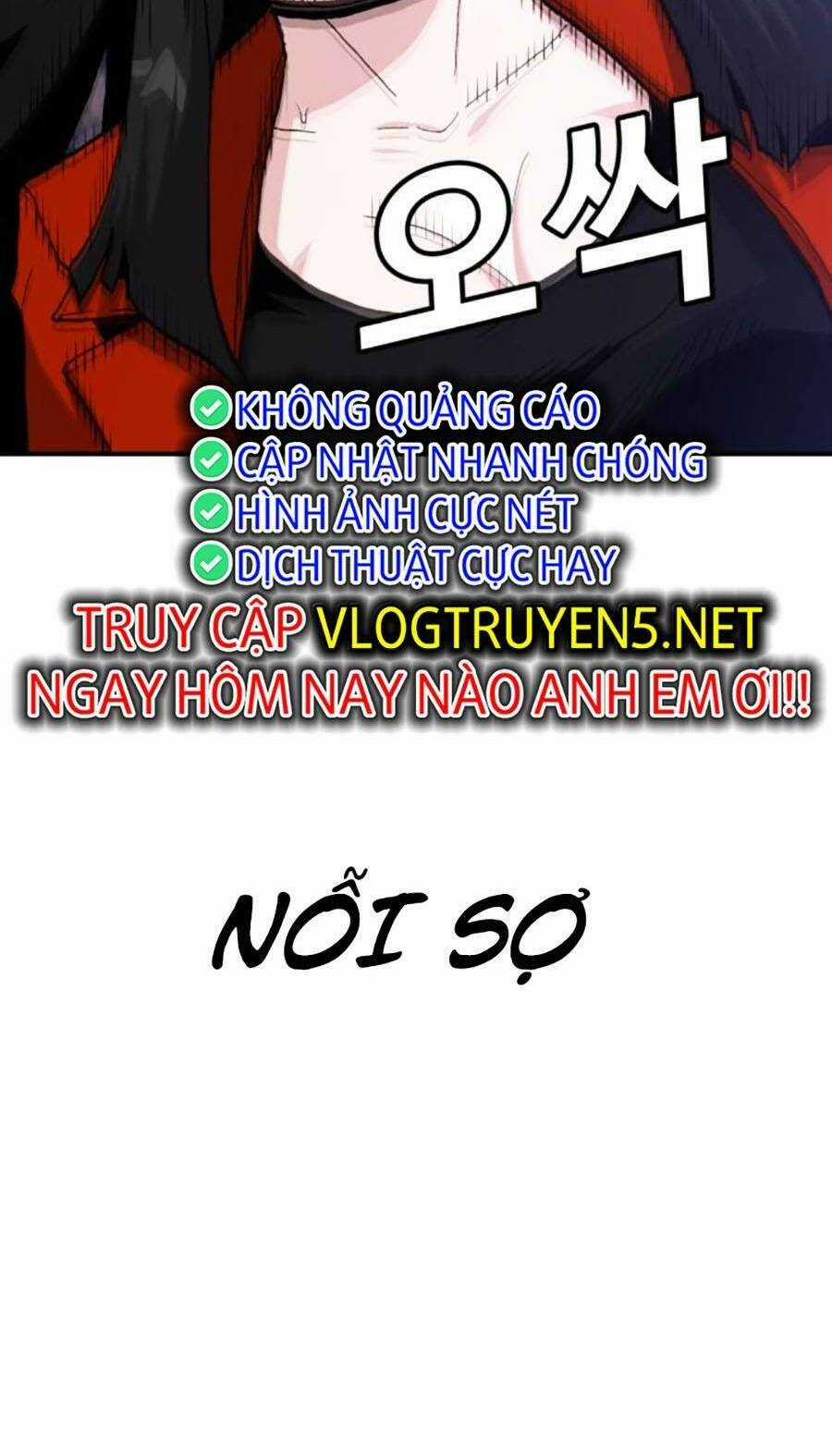 Nôn Tiền Ra Chapter 16 trang 121