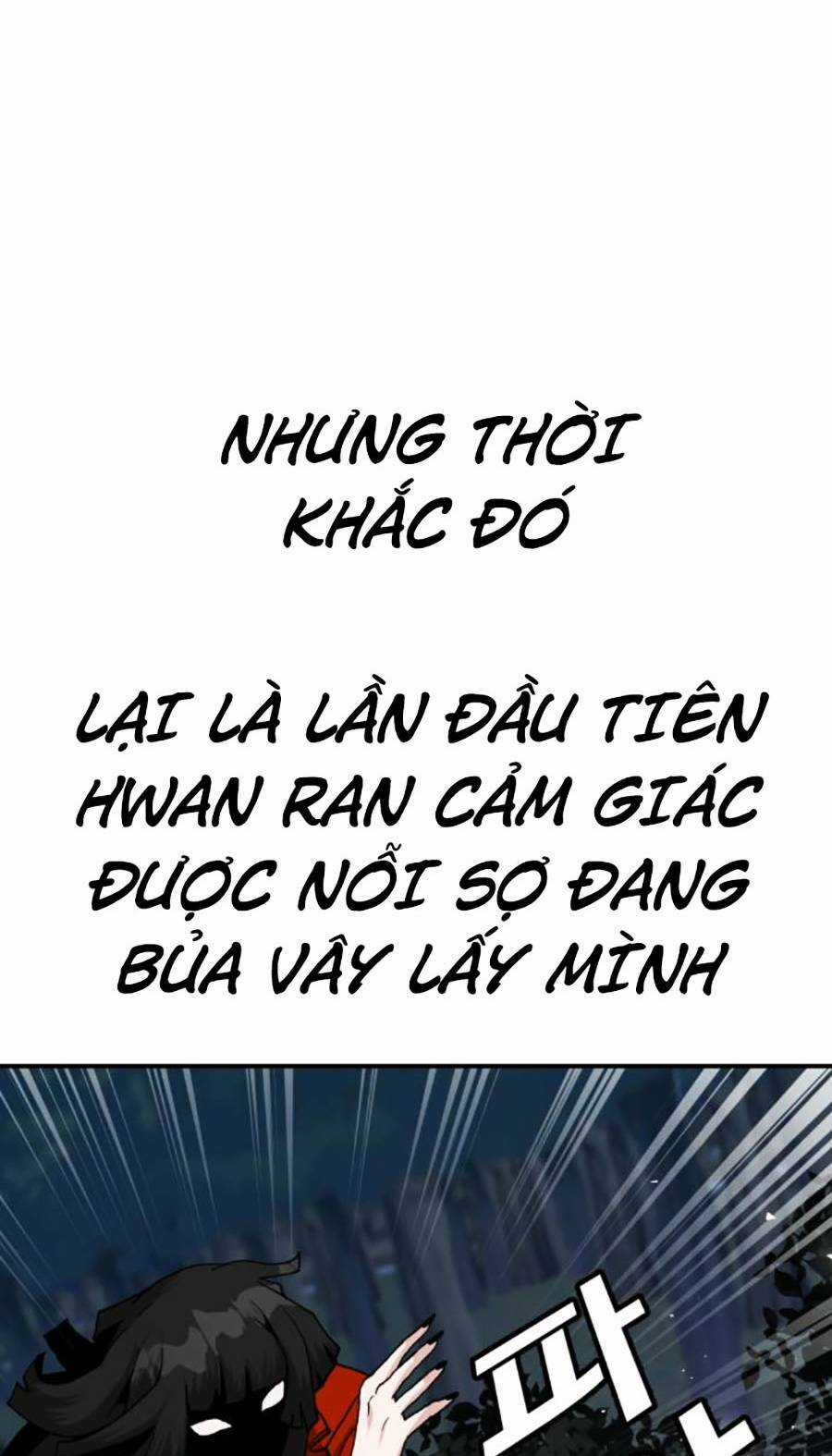 Nôn Tiền Ra Chapter 16 trang 122