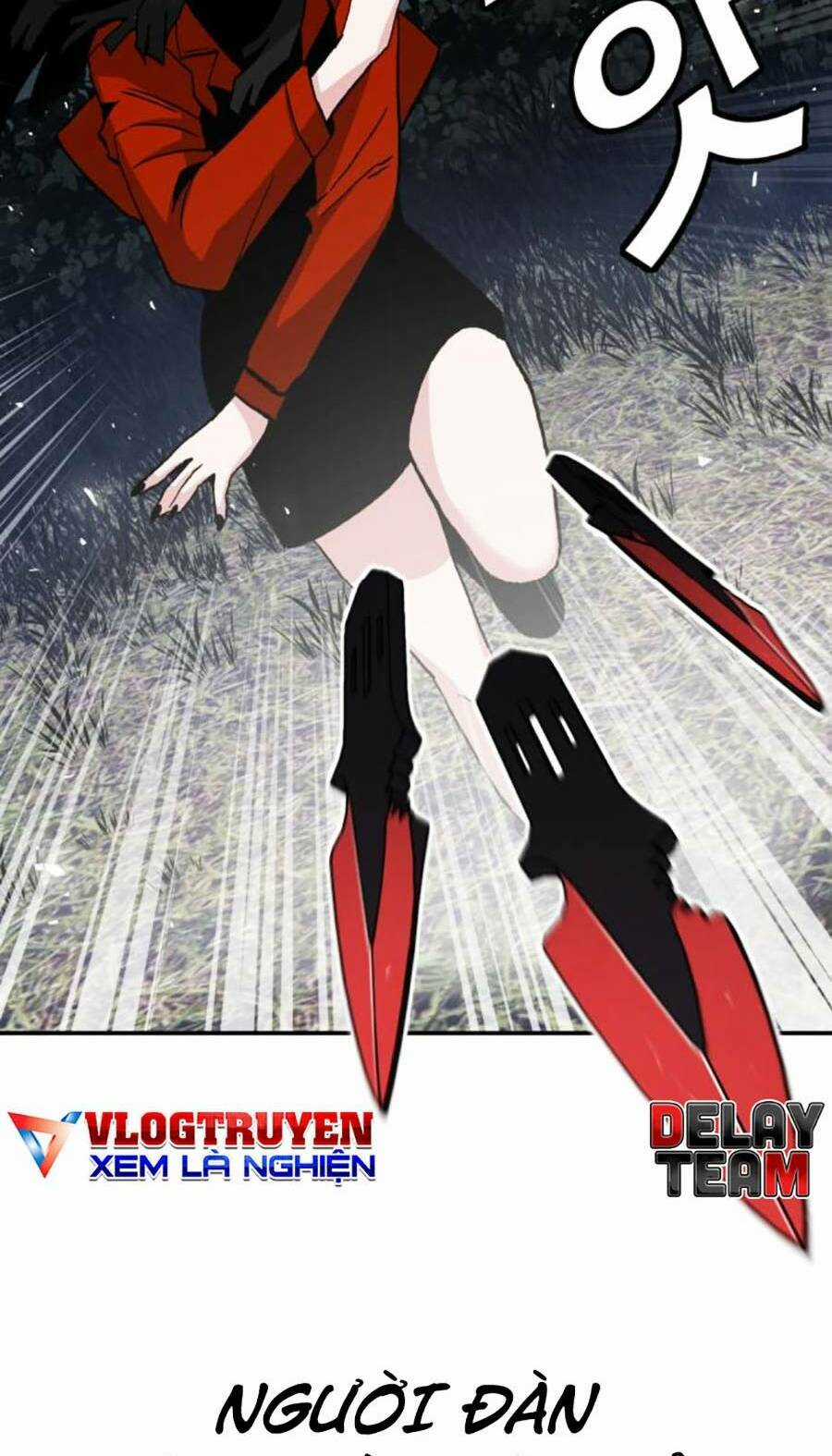 Nôn Tiền Ra Chapter 16 trang 123