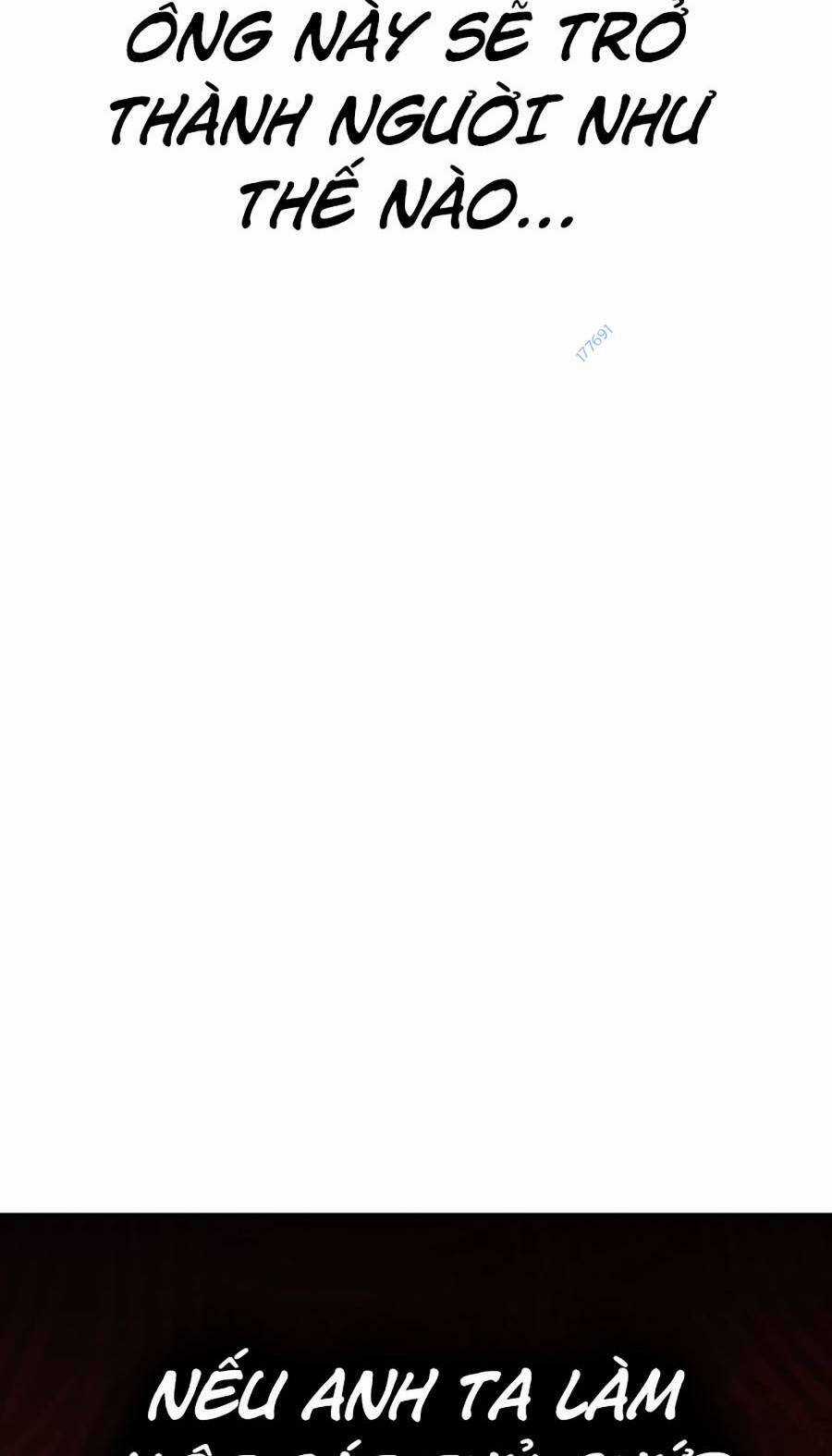 Nôn Tiền Ra Chapter 16 trang 124