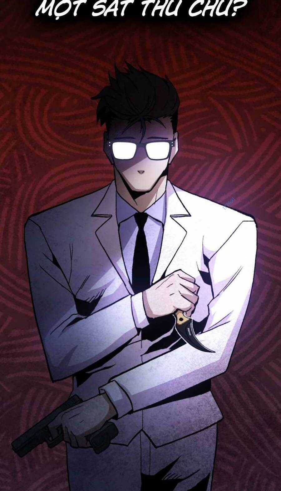 Nôn Tiền Ra Chapter 16 trang 125