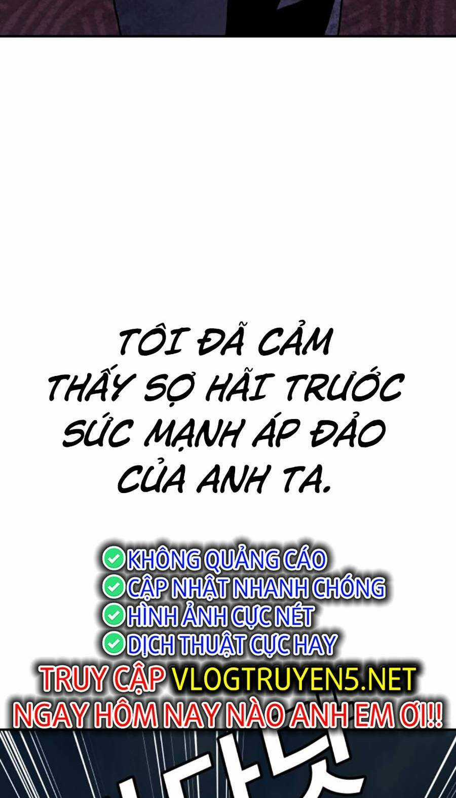 Nôn Tiền Ra Chapter 16 trang 126