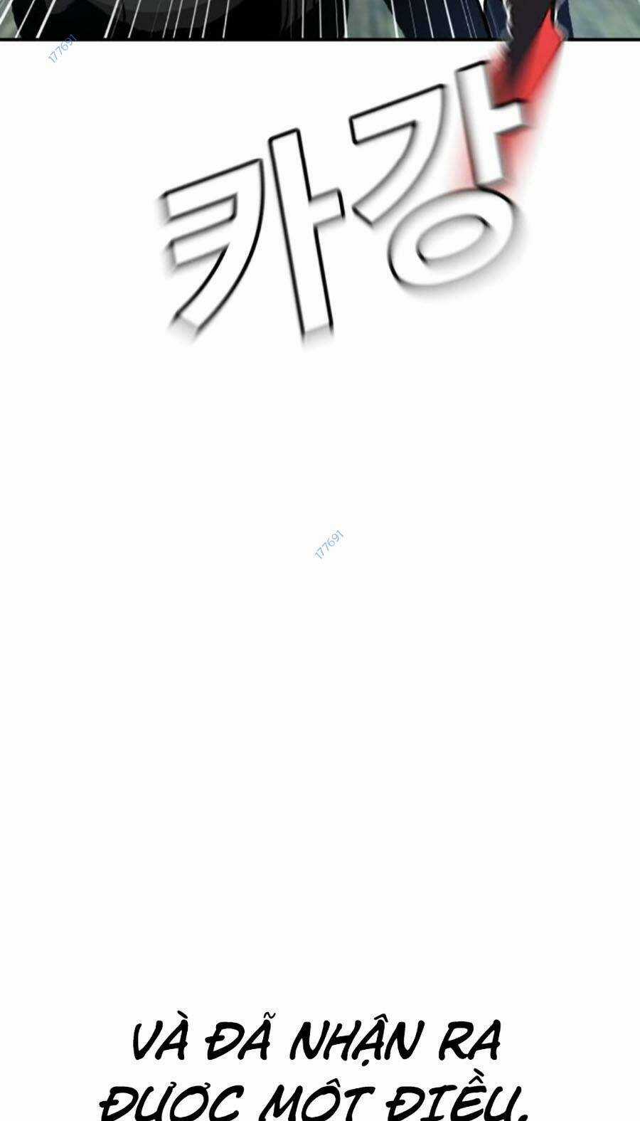 Nôn Tiền Ra Chapter 16 trang 128