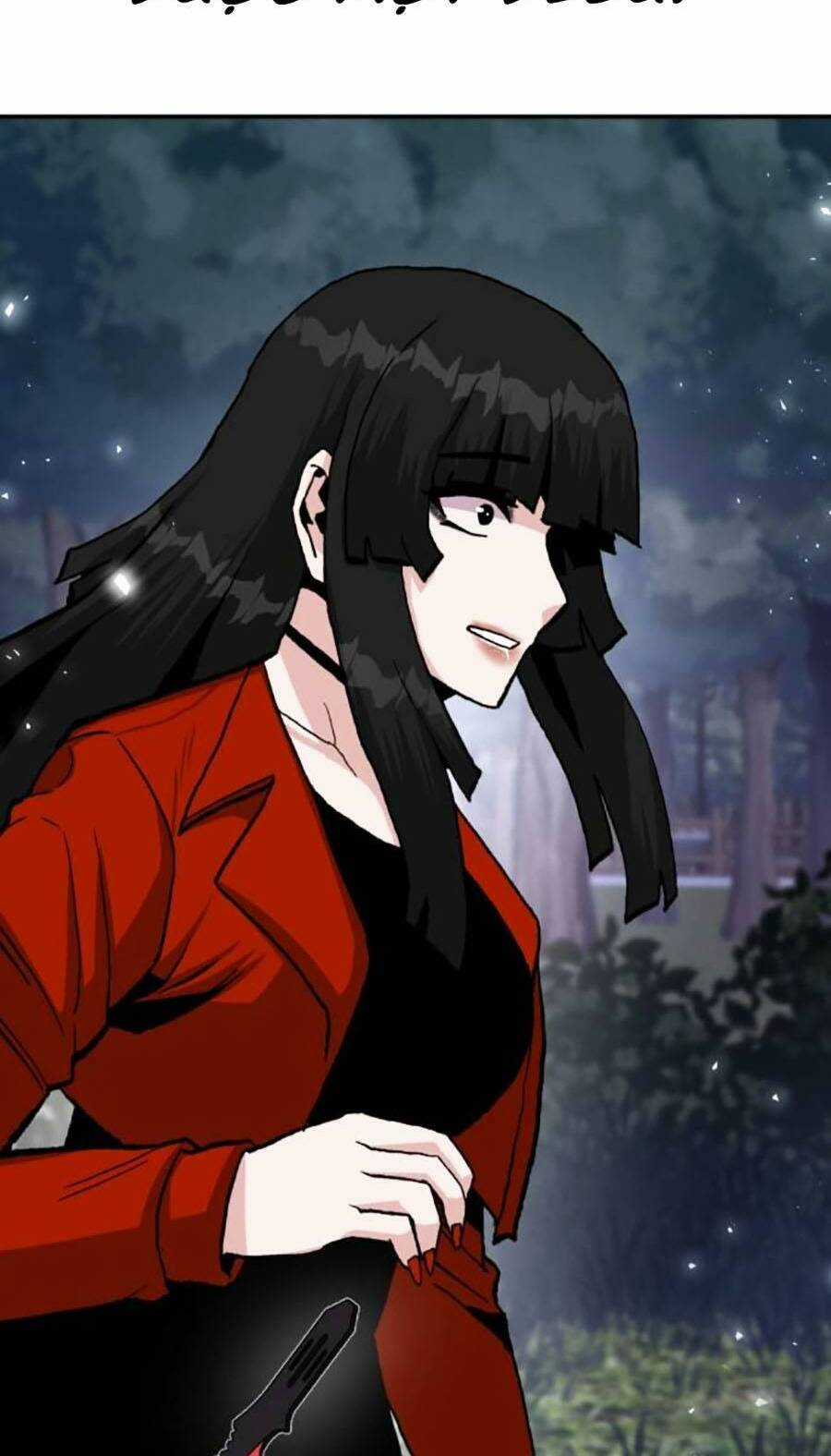 Nôn Tiền Ra Chapter 16 trang 129