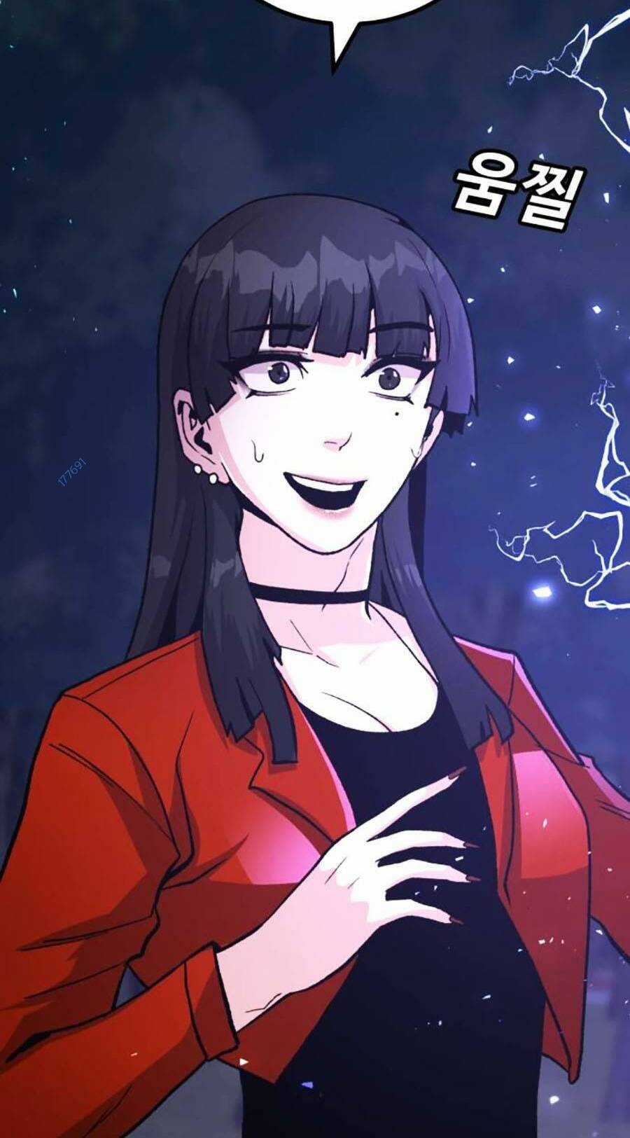 Nôn Tiền Ra Chapter 16 trang 13