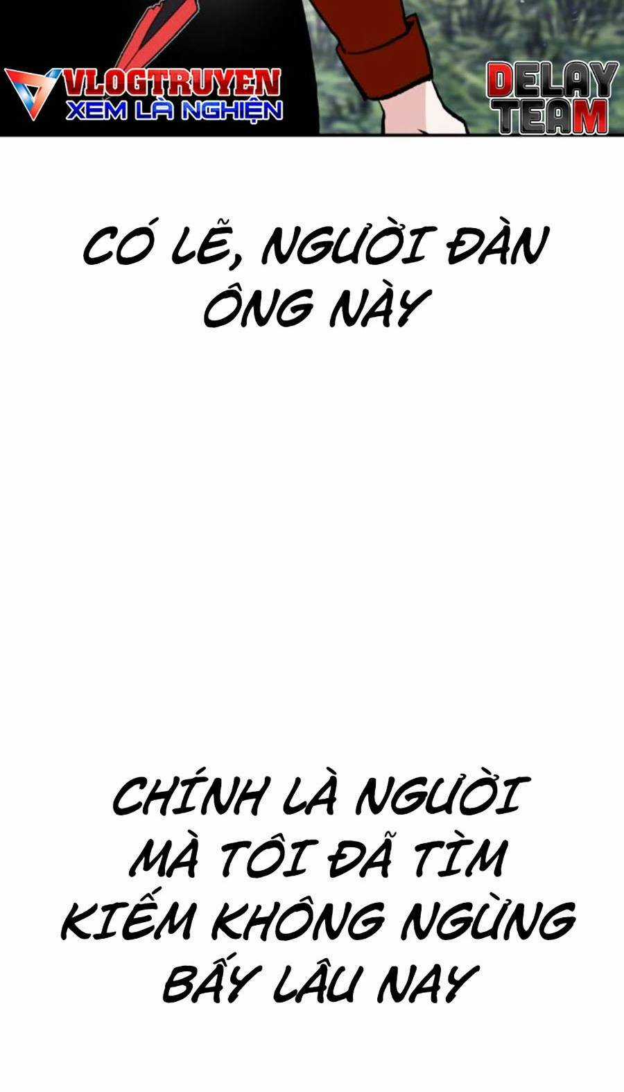 Nôn Tiền Ra Chapter 16 trang 130