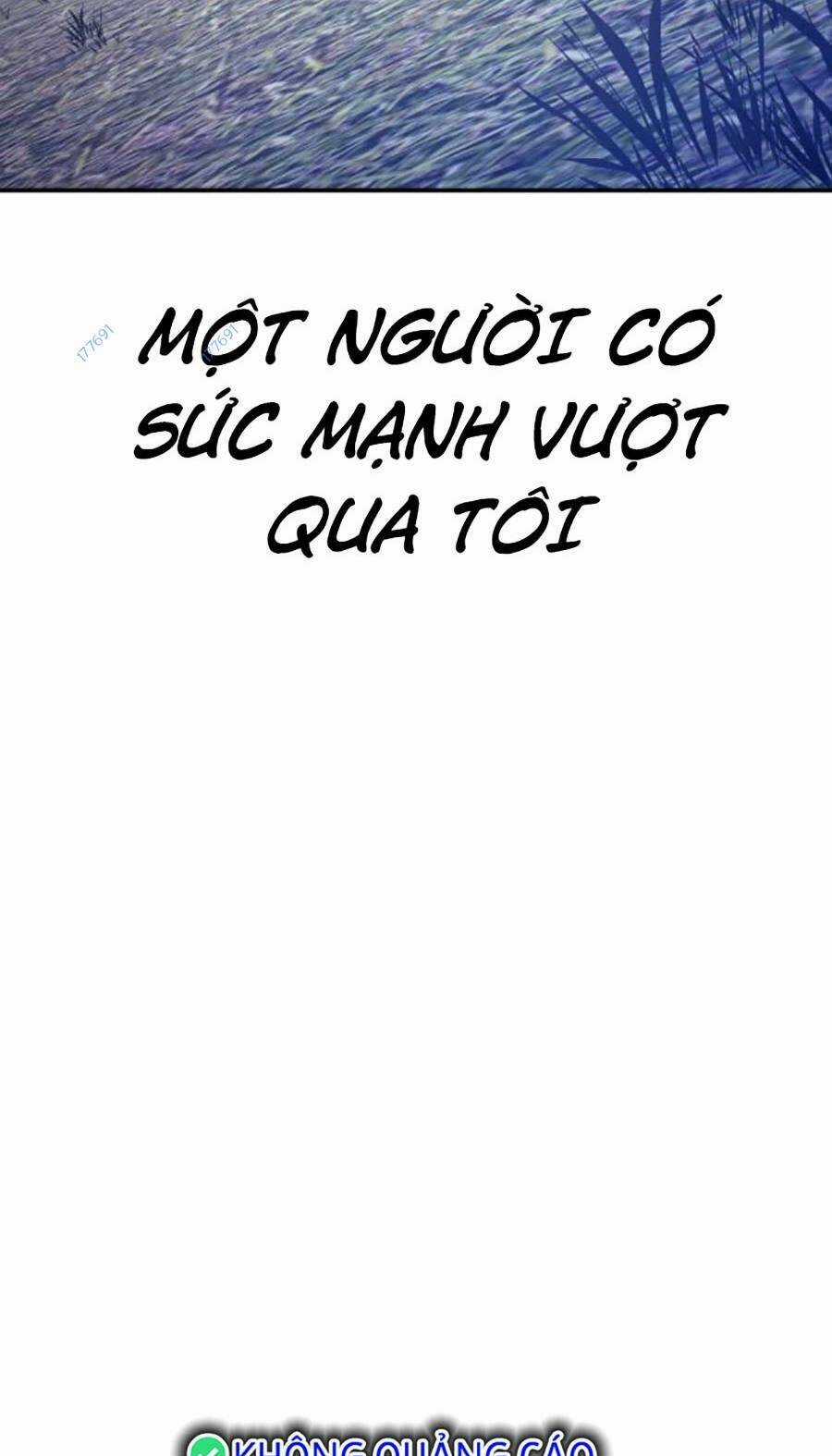Nôn Tiền Ra Chapter 16 trang 132