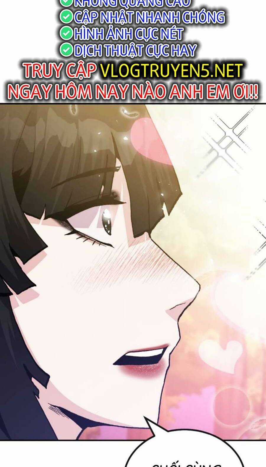 Nôn Tiền Ra Chapter 16 trang 133