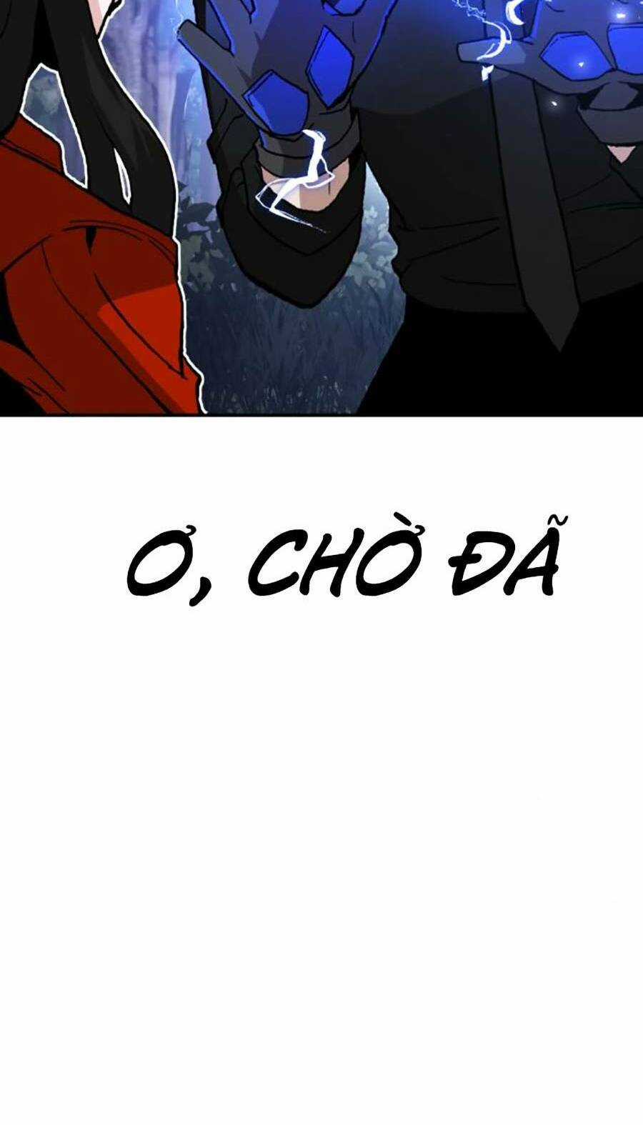 Nôn Tiền Ra Chapter 16 trang 135