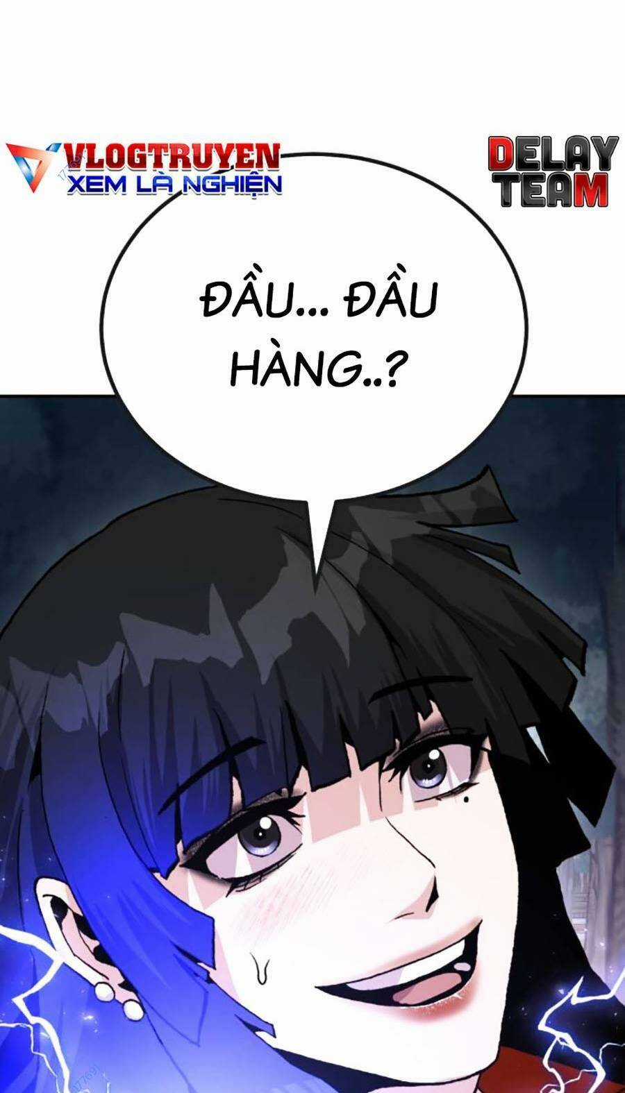 Nôn Tiền Ra Chapter 16 trang 136