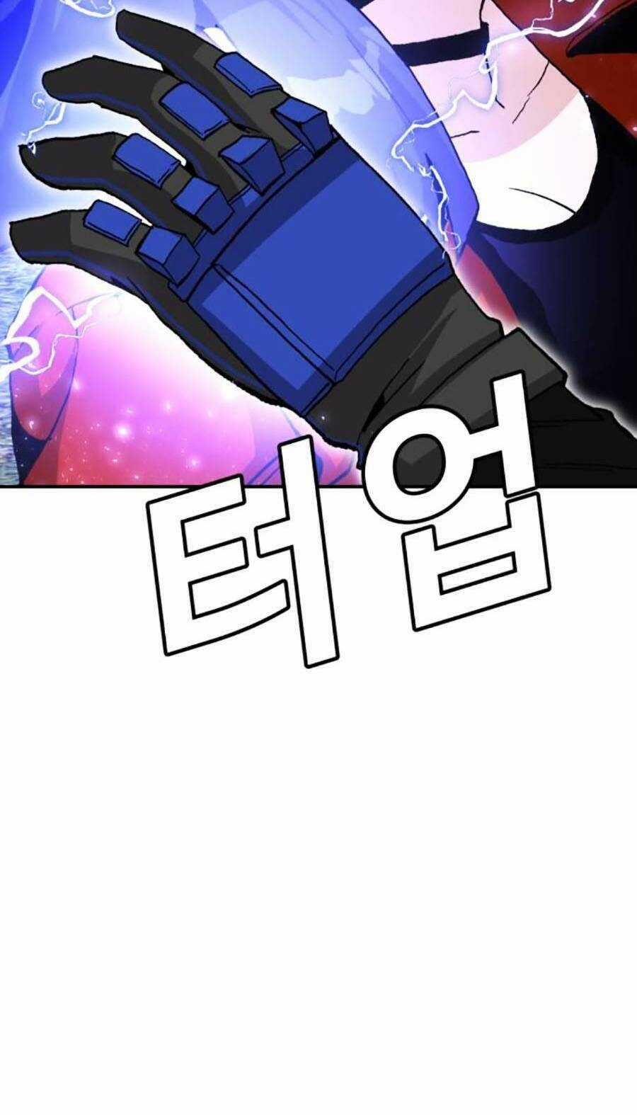 Nôn Tiền Ra Chapter 16 trang 137