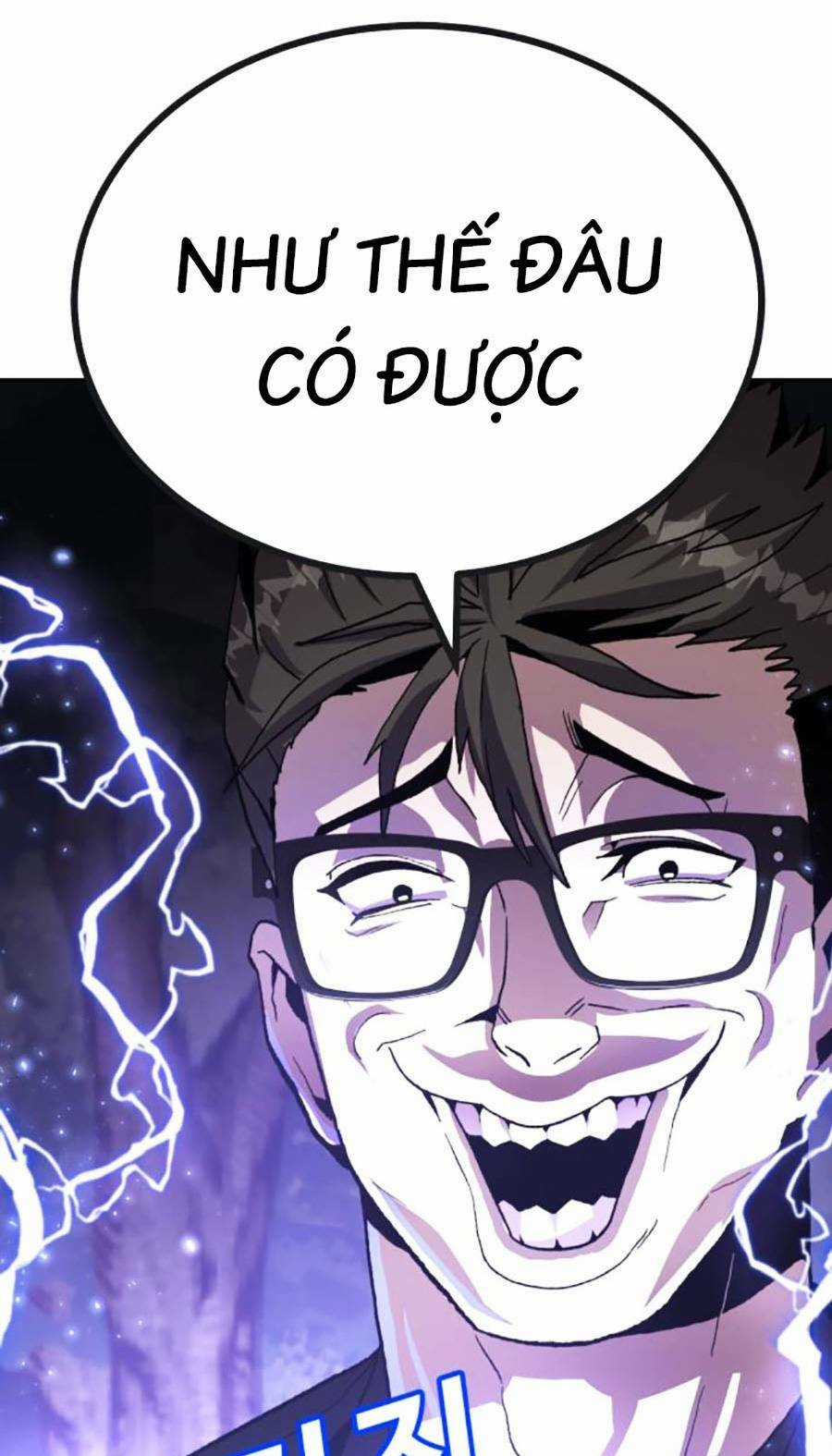 Nôn Tiền Ra Chapter 16 trang 138