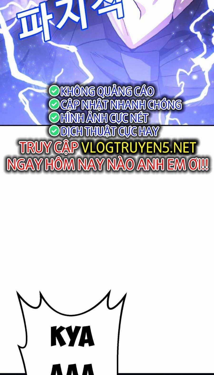 Nôn Tiền Ra Chapter 16 trang 139