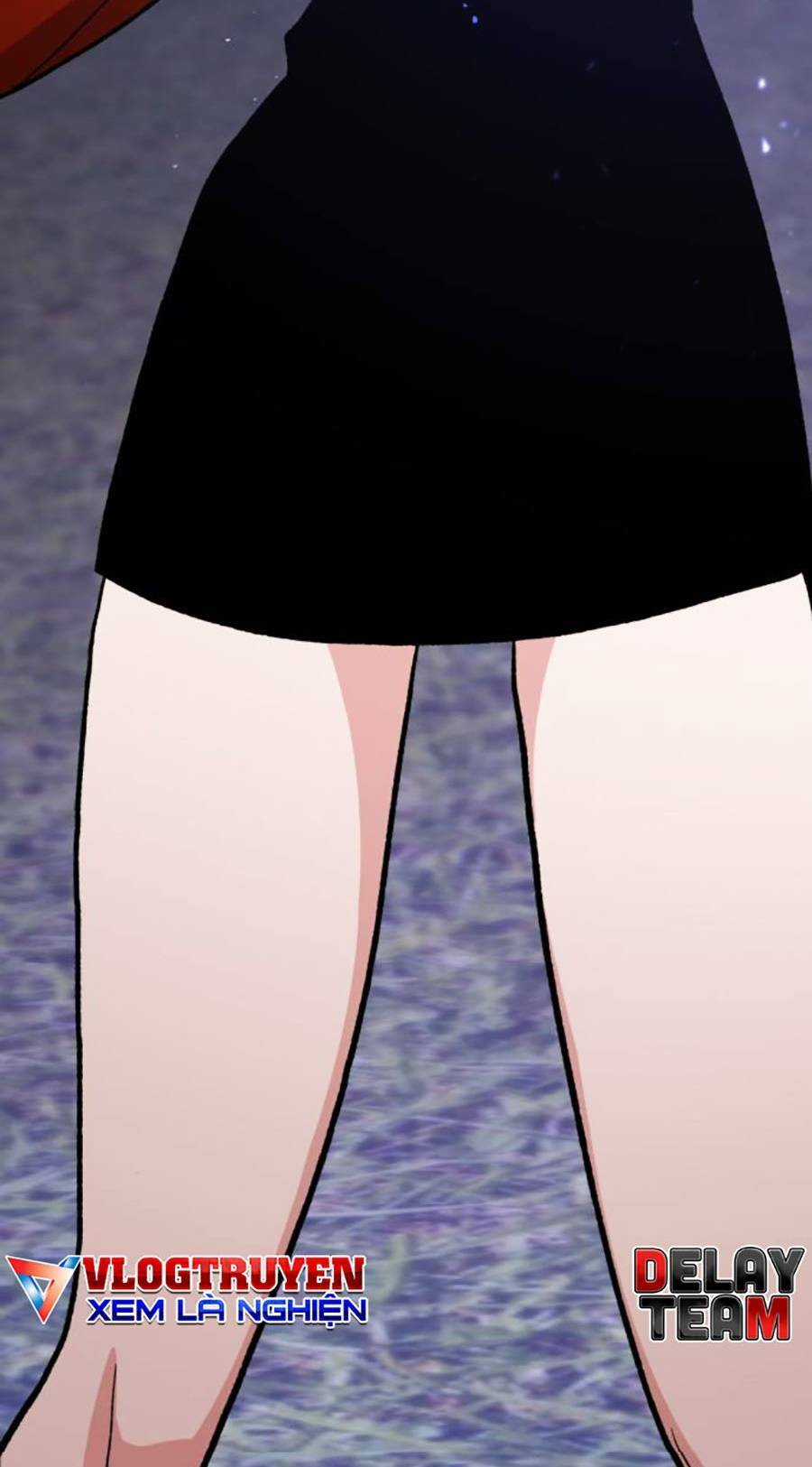 Nôn Tiền Ra Chapter 16 trang 14