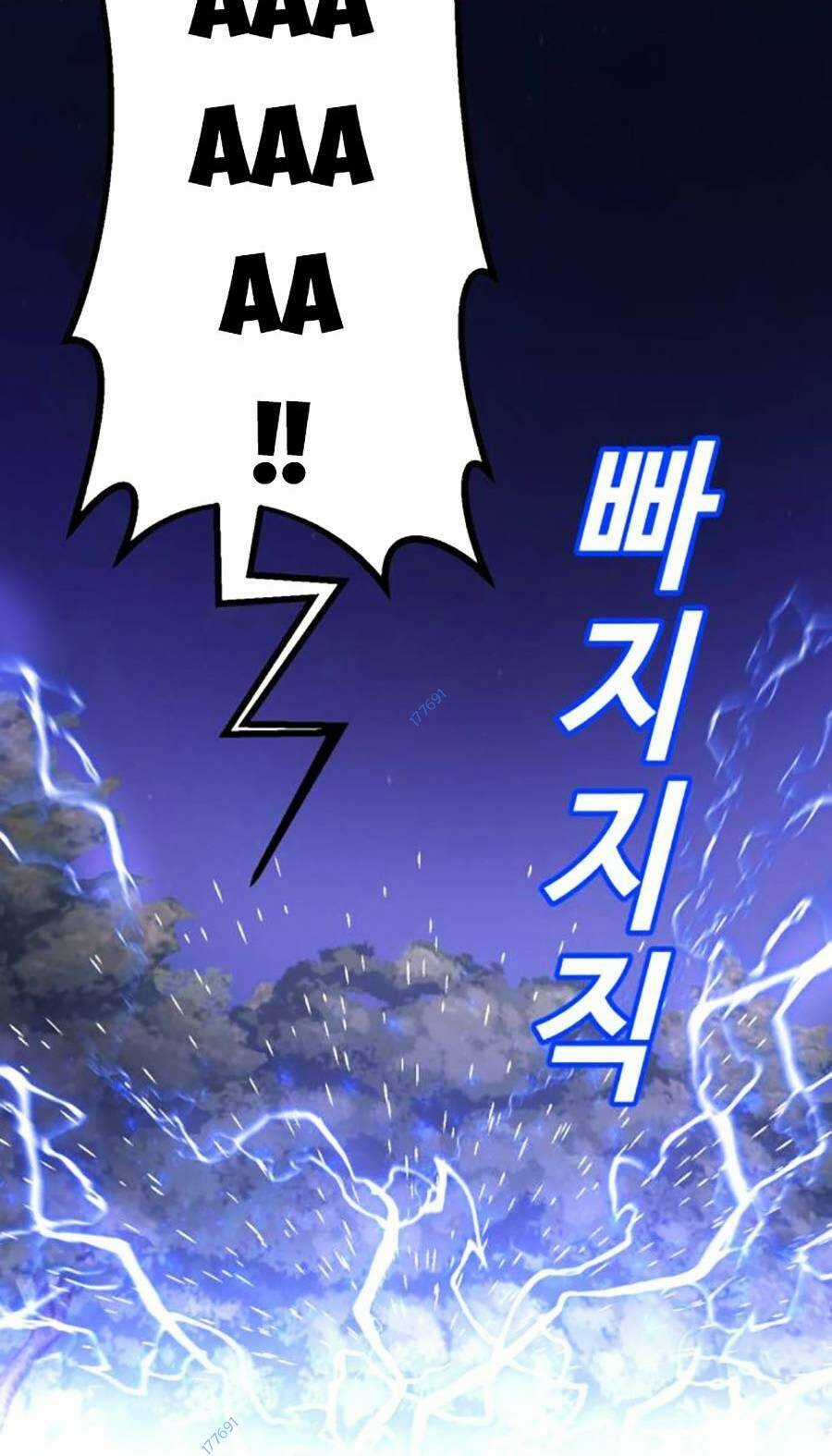 Nôn Tiền Ra Chapter 16 trang 140