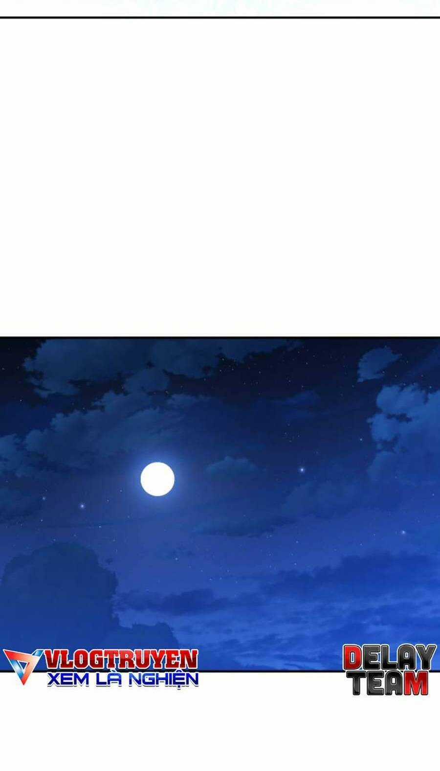 Nôn Tiền Ra Chapter 16 trang 141