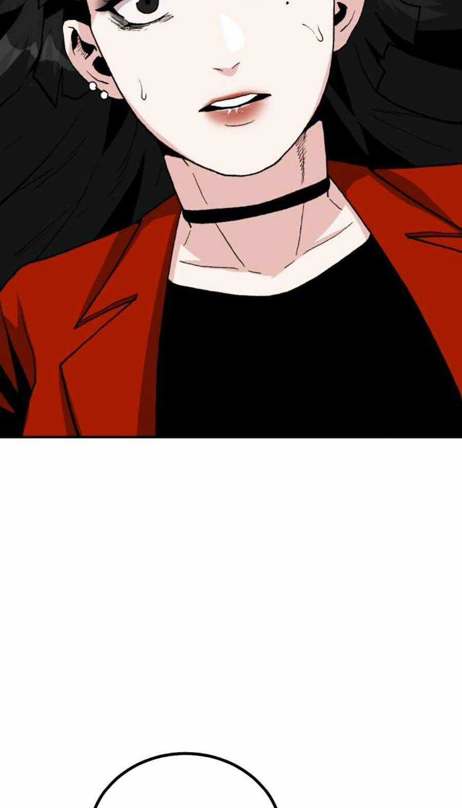 Nôn Tiền Ra Chapter 16 trang 143