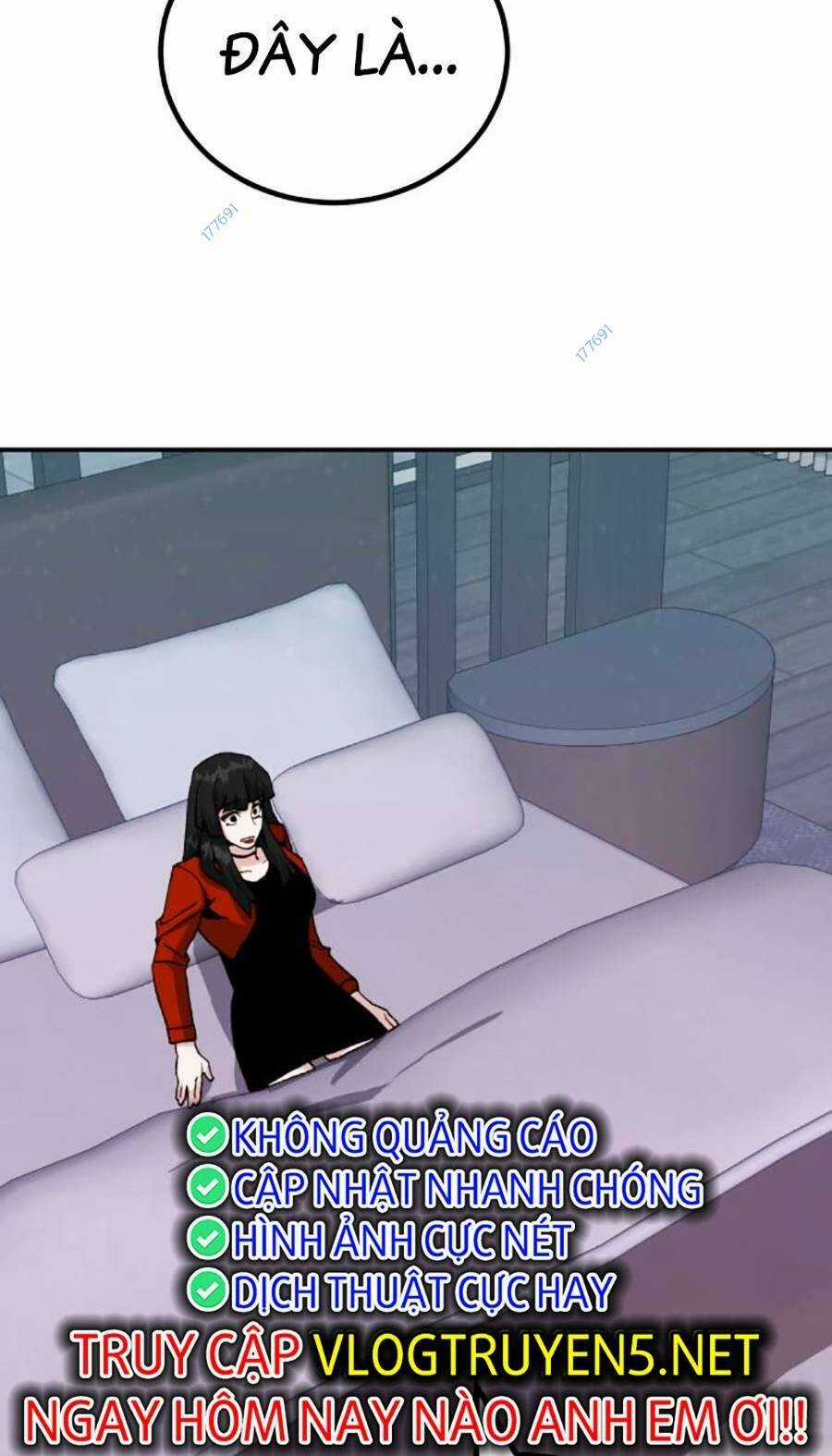 Nôn Tiền Ra Chapter 16 trang 144