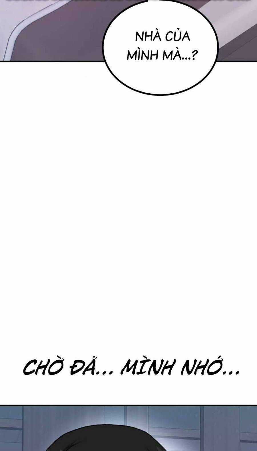 Nôn Tiền Ra Chapter 16 trang 145