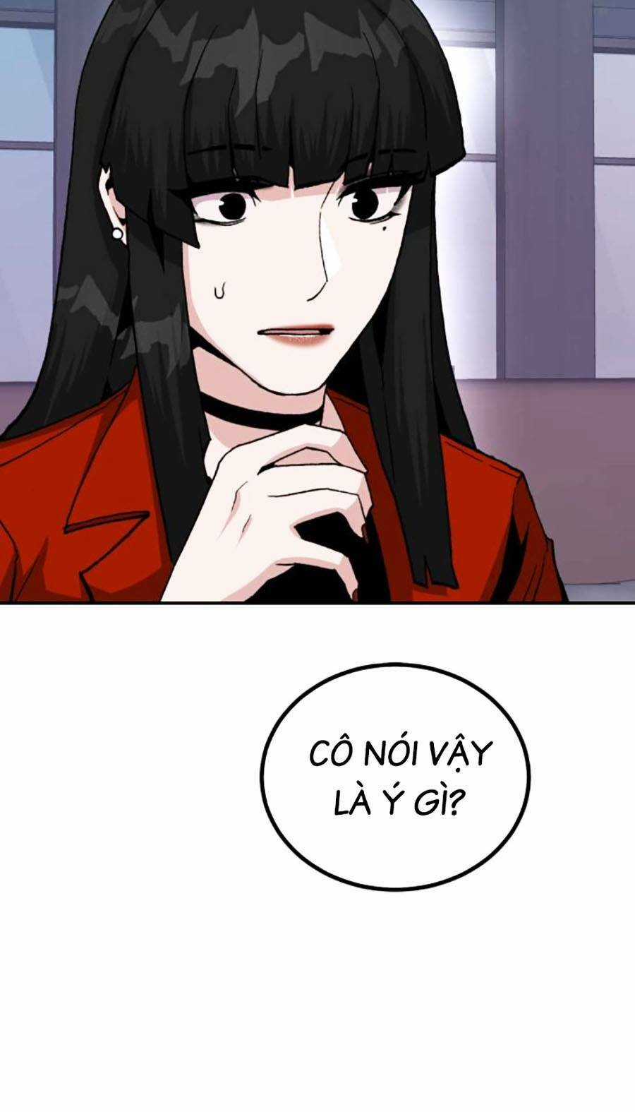 Nôn Tiền Ra Chapter 16 trang 146