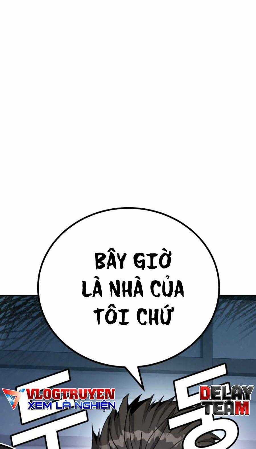 Nôn Tiền Ra Chapter 16 trang 147