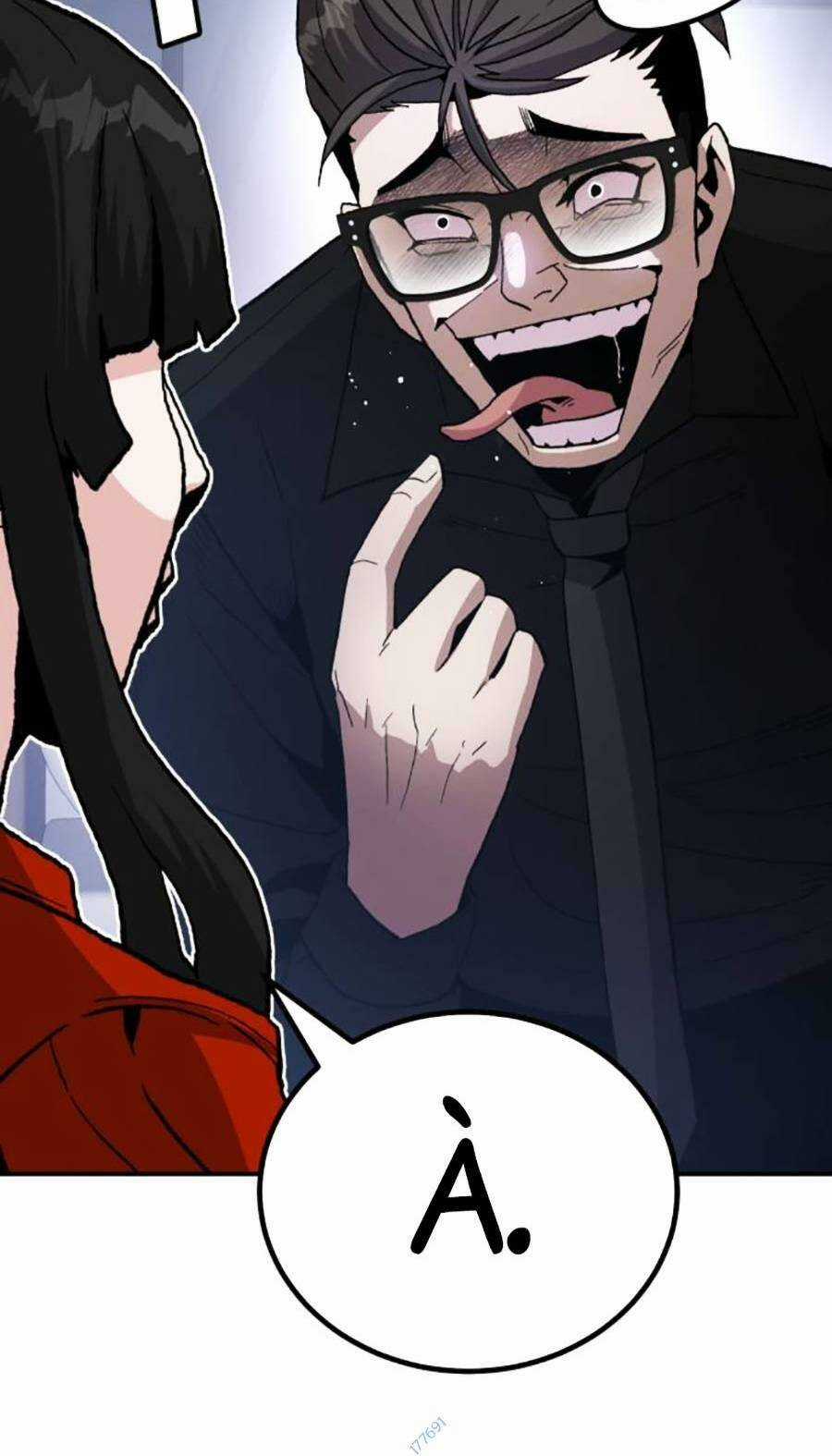 Nôn Tiền Ra Chapter 16 trang 148